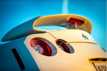2014-nissan-gt-r_100414422_l