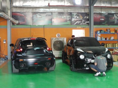 nissan-juke-r-ma (48)