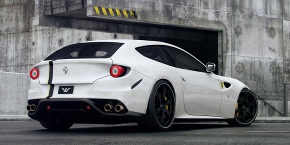 Wheelsandmore-Ferrari-FF-5