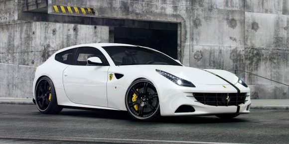 wheelsandmore-ferrari-ff-2