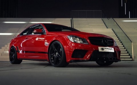 mercedes-clase-c-prior-6