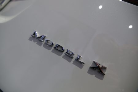 tesla-model-x-detroit-2013-17