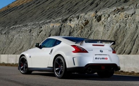 nismo3