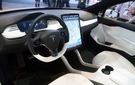tesla-interior