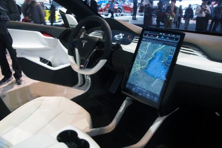 tesla-model-x-detroit-2013-10