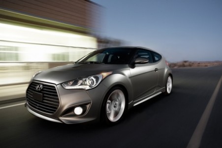 veloster1