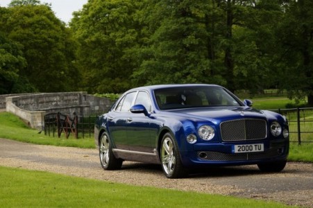 mulsanne3