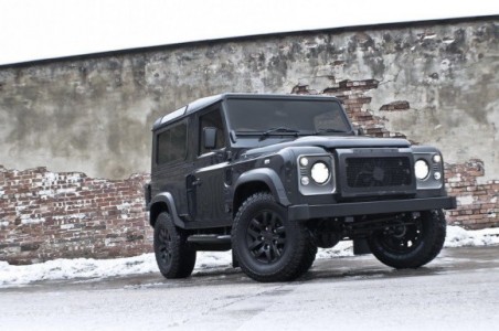 land-rover-kahn-1