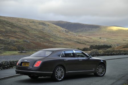 mulsanne7