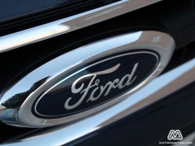 prueba-mondeo-ma (11)