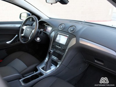 prueba-mondeo-ma (13)