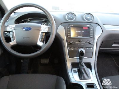 prueba-mondeo-ma-15