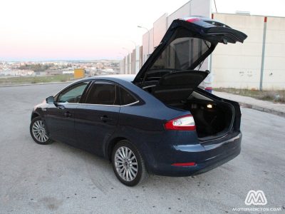 prueba-mondeo-ma-16