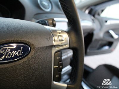 prueba-mondeo-ma-24