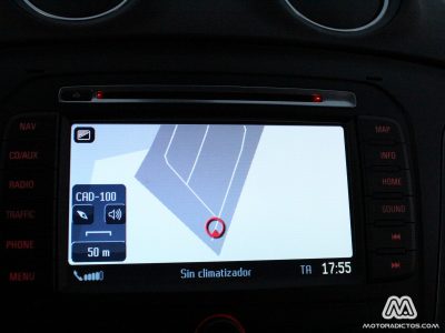 prueba-mondeo-ma-31