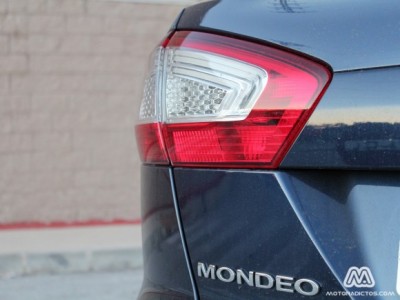 prueba-mondeo-ma (9)