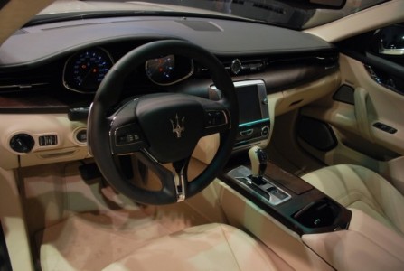 2014-maserati-quattroporte-detroit-2013—14