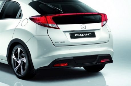 honda-civic-aero-pack-5
