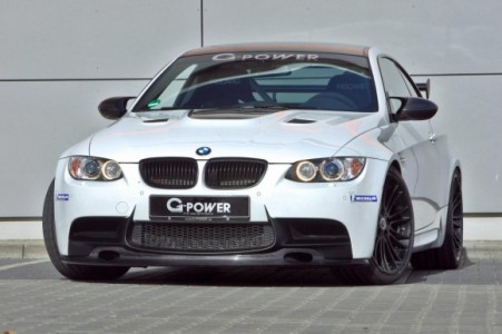 bmw-gpower1