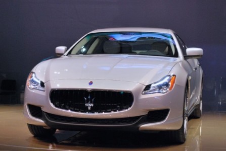 maserati1