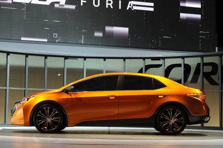 05-toyota-furia-concept-detroit