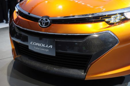 12-toyota-furia-concept-detroit