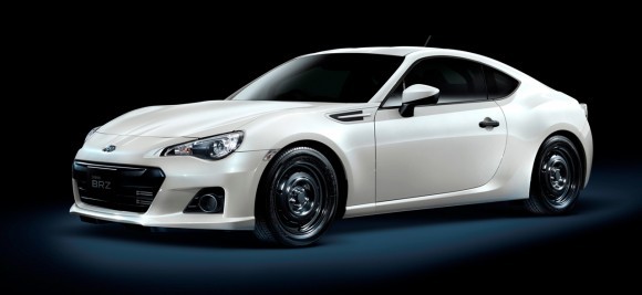 002-subaru-brz-ra