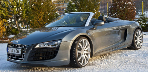 Captura de pantalla 2013-01-03 a las 17.31.12