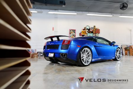 lambo1