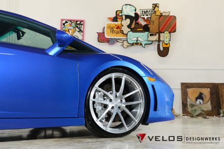 lambo2