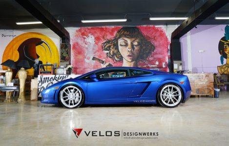 lambo4
