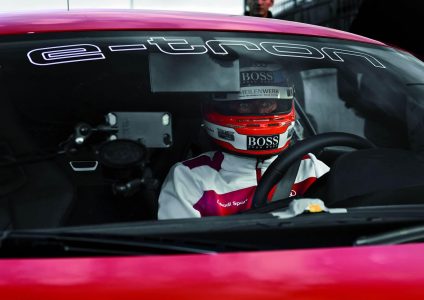 audi11