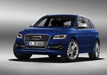 audi-sq5001