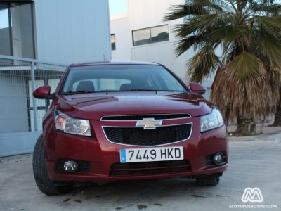 cruze-ma (8)