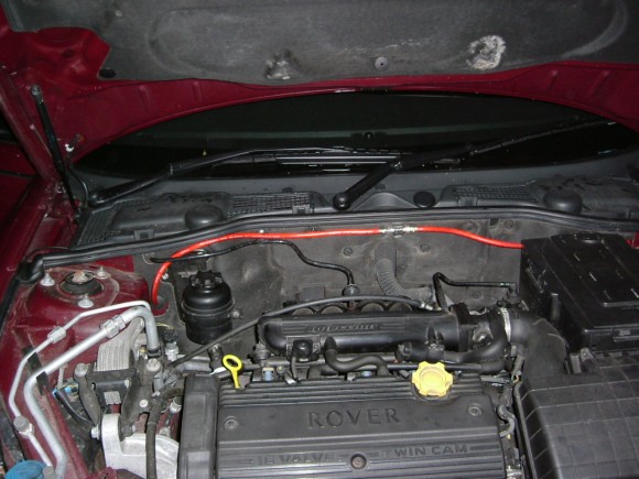 Warranty Direct nos revela las marcas menos fiables del mercado de ocasión de UK