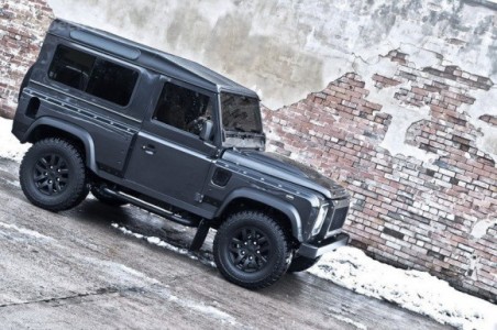 land-rover-kahn-4