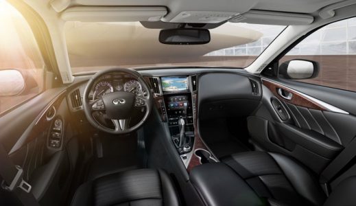 q507
