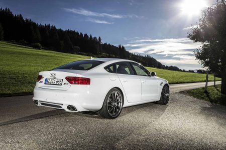 abt-as5-sportback-2