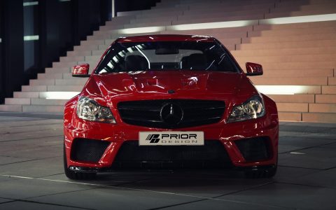 mercedes-clase-c-prior-1
