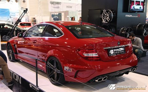 mercedes-clase-c-prior-16