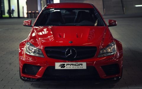 mercedes-clase-c-prior-2