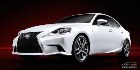 2014-lexus-is-23