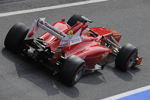 f1