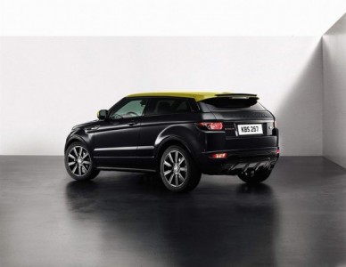evoque3