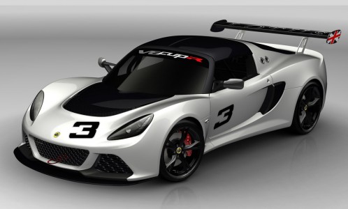 02-exige-cup-r