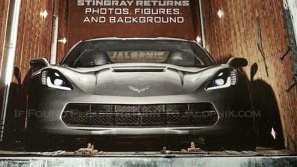 c7