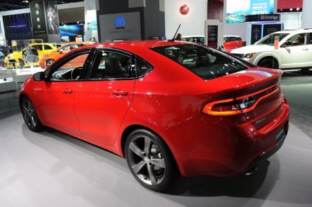 02-2013-dodge-dart-gt-detroit