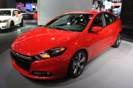 03-2013-dodge-dart-gt-detroit