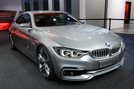 01-bmw-concept-4-series-coupe-detroit