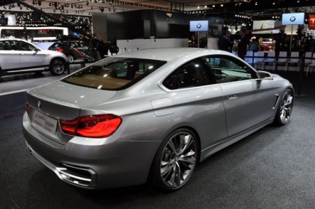 04-bmw-concept-4-series-coupe-detroit